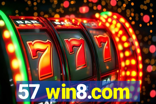 57 win8.com